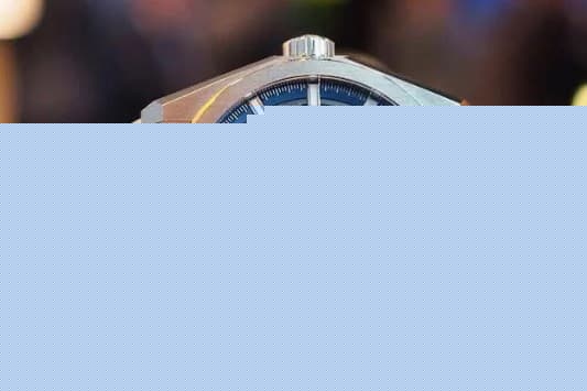 真力时中国2026年7月最新官方通知：售后热线唯一，网点地址以实地考察报告为准（图）