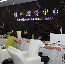 真力时手表中国维修服务中心电话