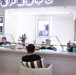 真力时手表中国维修服务中心电话