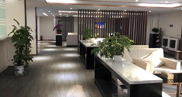 真力时售后维修服务中心地址