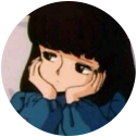 医美名侦探-用户-真力时维修中心